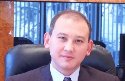 В Генпрокуратуре рассказали о здоровье Мухтара Джакишева в колонии