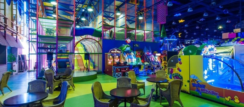 Детский развлекательнвйцентр. Лучший развлекательный центр в москве. Лучший развлекательный центр в москве. Детский развлекательный центр в москве. Лучший развлекательный центр в москве.