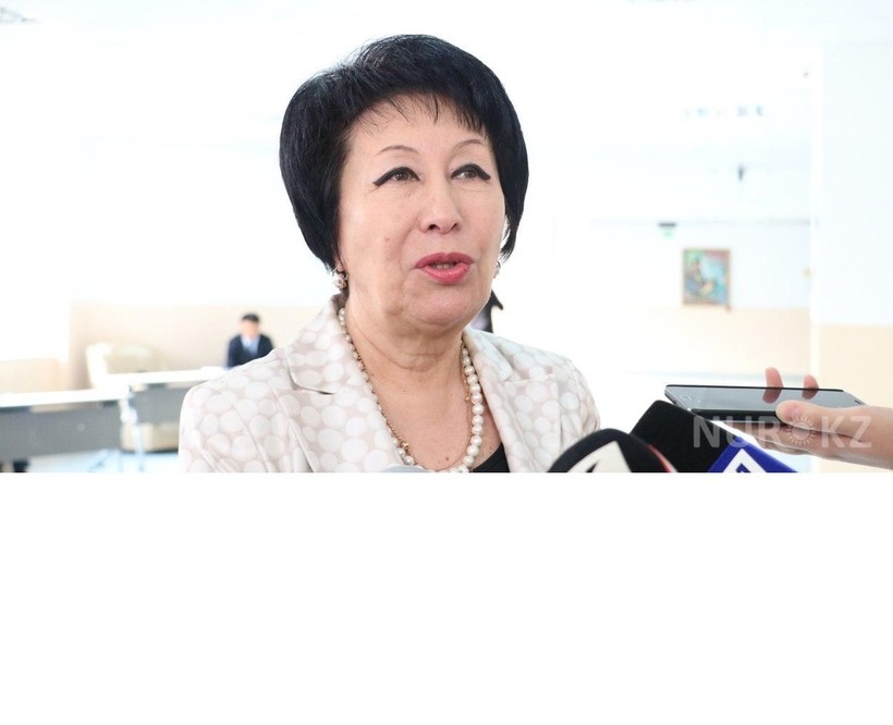 ольга смирнова советник министра. медербекович. советник министра образования. дыйканбаева асема. советник министра образования.