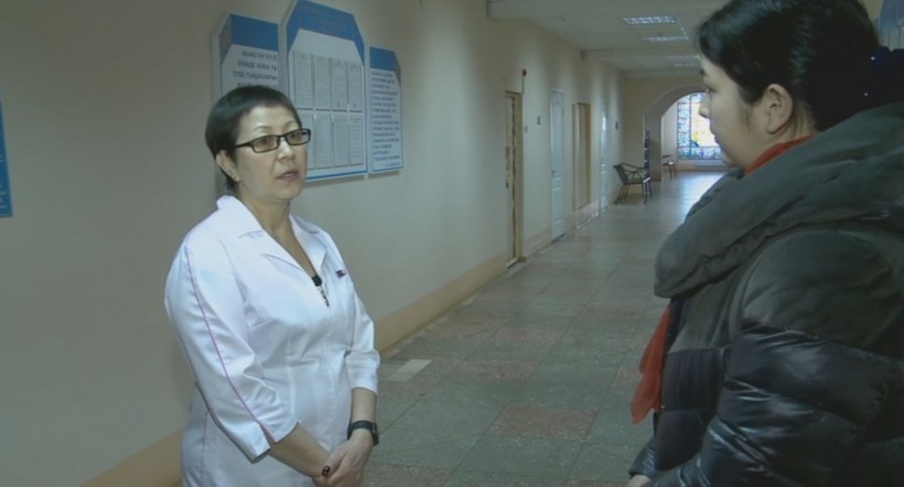 Турецкие женщины. Кори гауфф на улице. Бекка тобин актриса. Маллет wolfcut. Кори женщина.