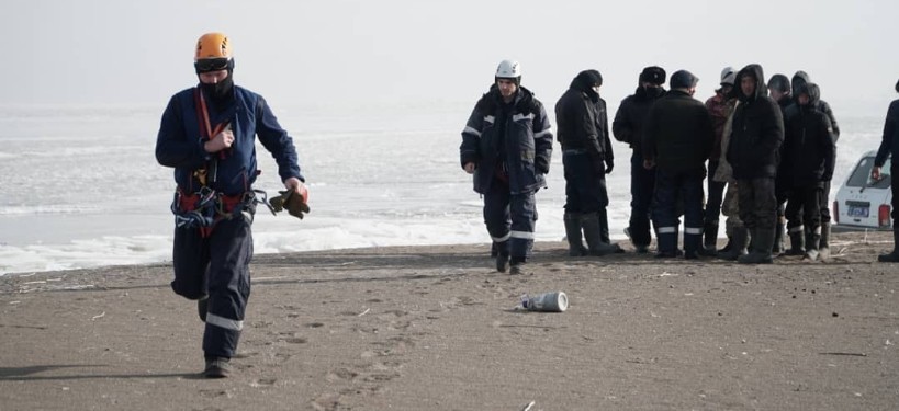 Поселок тугыл. Восточно-казахстанская область посёлок тугыл. Синоптик тугыл вко. Курчумский район вко николаевка. Тугыл.