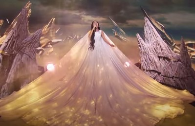 Евровидение