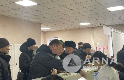 СпецЦОН