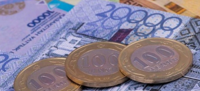 Абай облысының прокуратурасы 17 млрд теңгеден астам қаражатқа мемлекеттік сатып алу бойынша бұзушылықтар анықтады