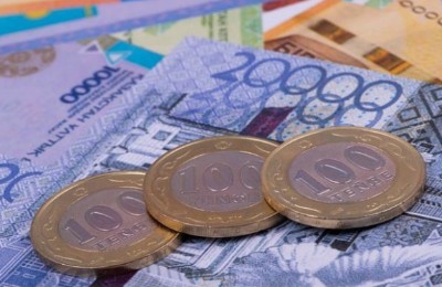 Абай облысының прокуратурасы 17  млрд теңгеден астам қаражатқа мемлекеттік сатып алу бойынша бұзушылықтар анықтады