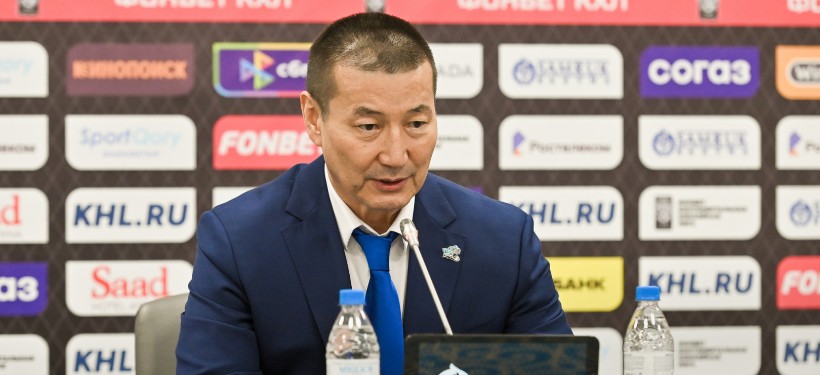 Галым Мамбеталиев Галым Мамбеталиев