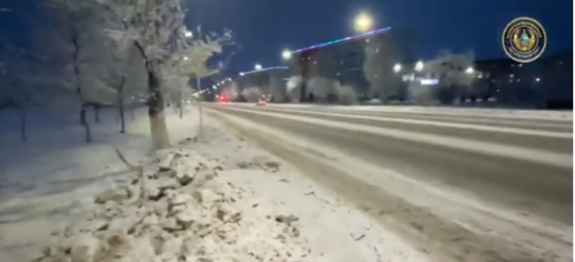 дорога, автодорога дорога, автодорога