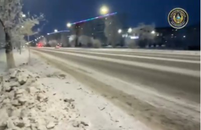 дорога, автодорога