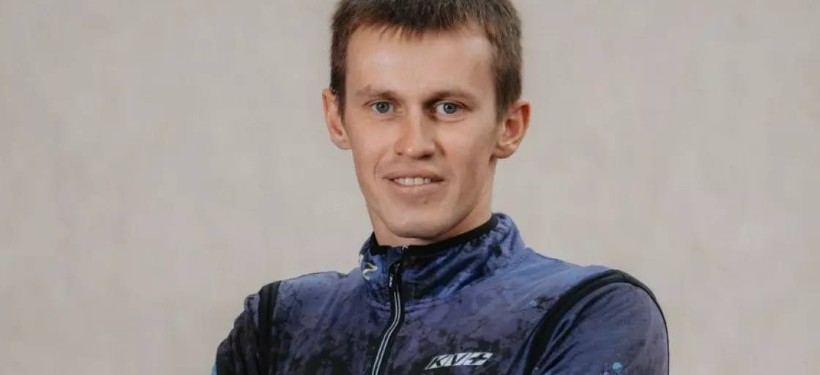 Кирилл Бауэр Кирилл Бауэр
