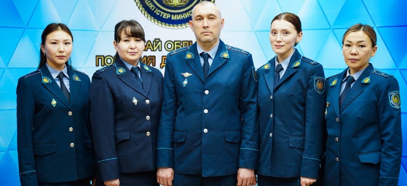 полиция полиция