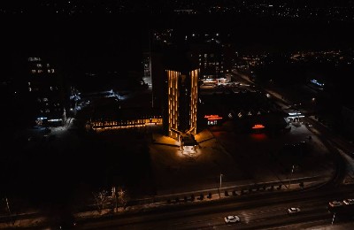 акимат Семея