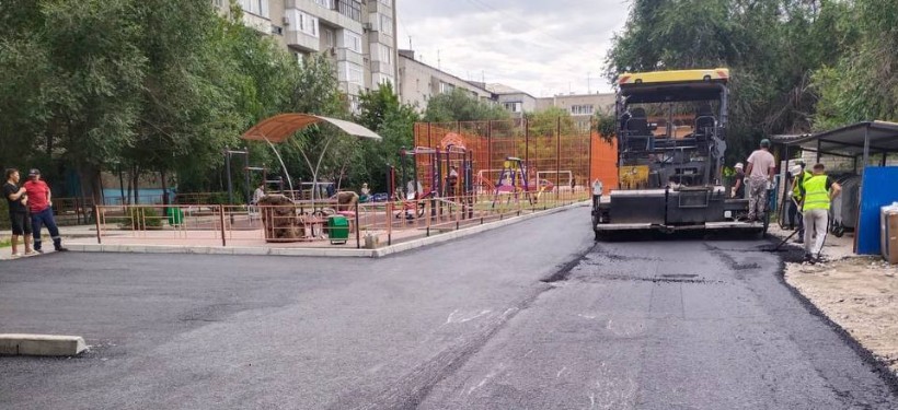 ремонт дорог ремонт дорог