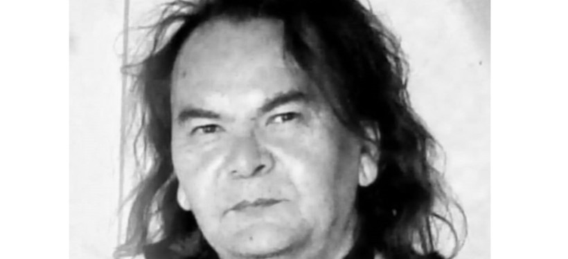 Жанат Тюребаев Жанат Тюребаев