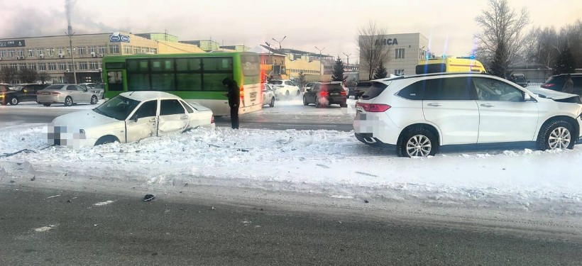 ДТП, автомобили ДТП, автомобили