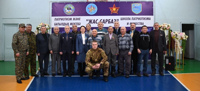 школьники, военно-патриотическая игра школьники, военно-патриотическая игра