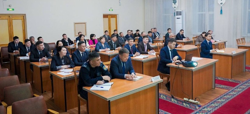 развитие развитие