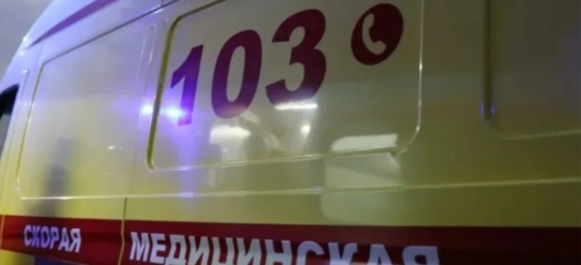 жедел жәрдем жедел жәрдем