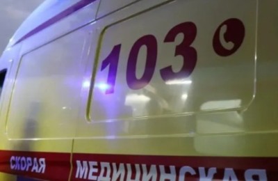 жедел жәрдем