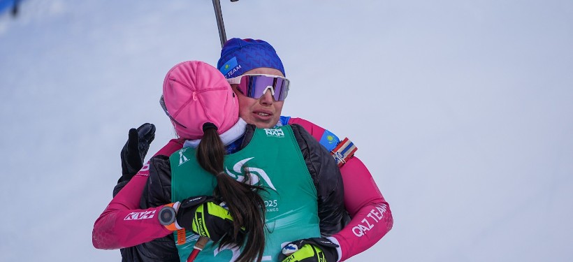 спортсменки спортсменки