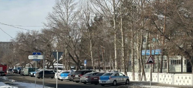 эвакуация, полиция эвакуация, полиция