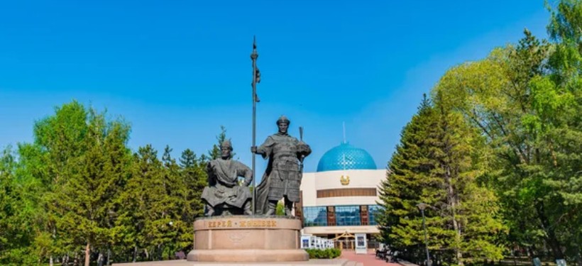 памятник памятник