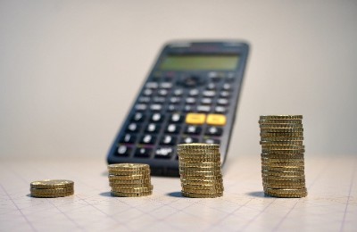 инфляция, рост цен
