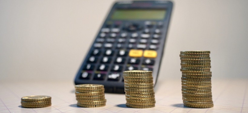 инфляция, рост цен инфляция, рост цен