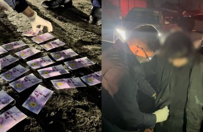 5 млн тенге требовали вымогатели у подростка в Алматинской области