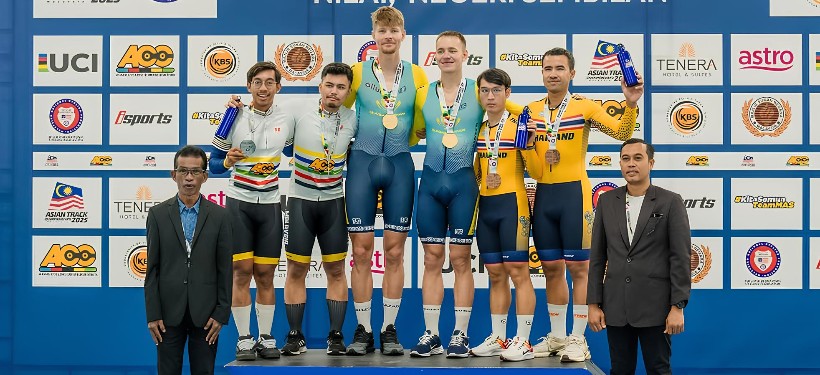 пара спорт ,пара велоспорт , Казахстан пара спорт ,пара велоспорт , Казахстан