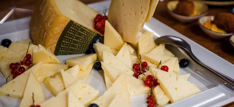 сыр, сырный продукт сыр, сырный продукт