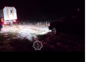 МЧС , отбуксировка авто