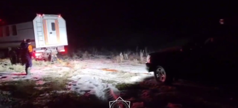 МЧС , отбуксировка авто МЧС , отбуксировка авто
