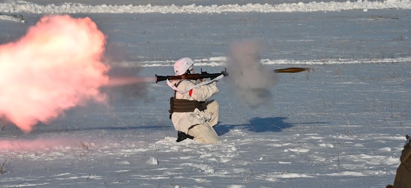 ату ату