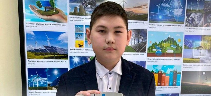 Дидар Баталов Дидар Баталов