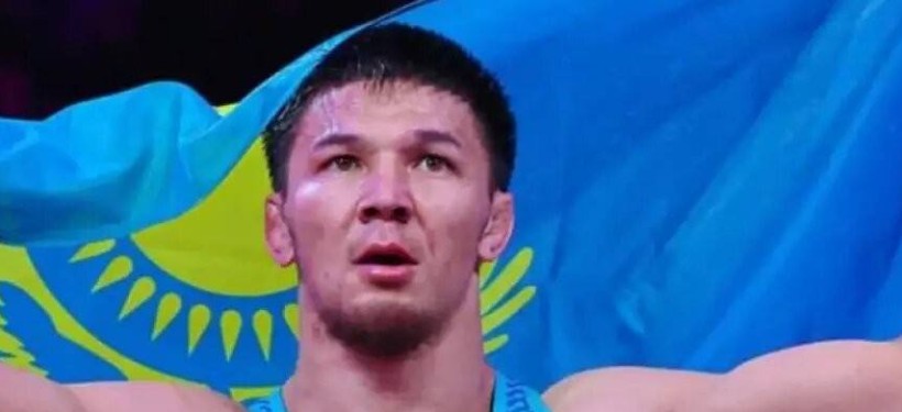 спорт, вольная борьба спорт, вольная борьба
