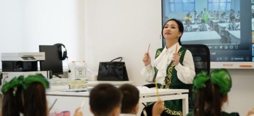 педагог, учитель, школа