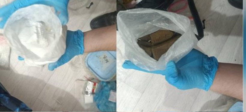 наркопреступность, изъятие наркопреступность, изъятие