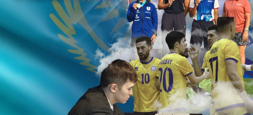 спорт, победы спорт, победы