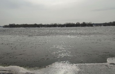 река