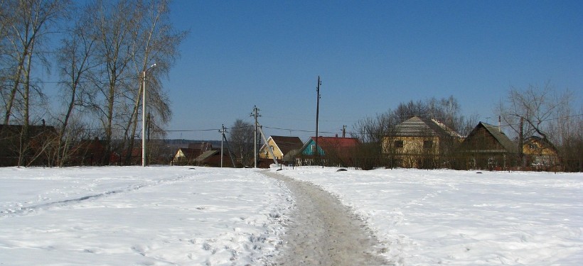 март, погода март, погода