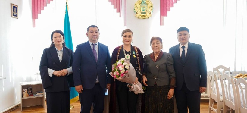 поздравления, певица, акимат поздравления, певица, акимат