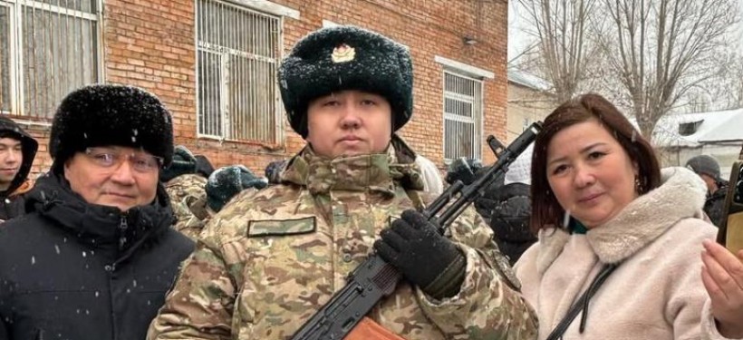 служба, армия служба, армия