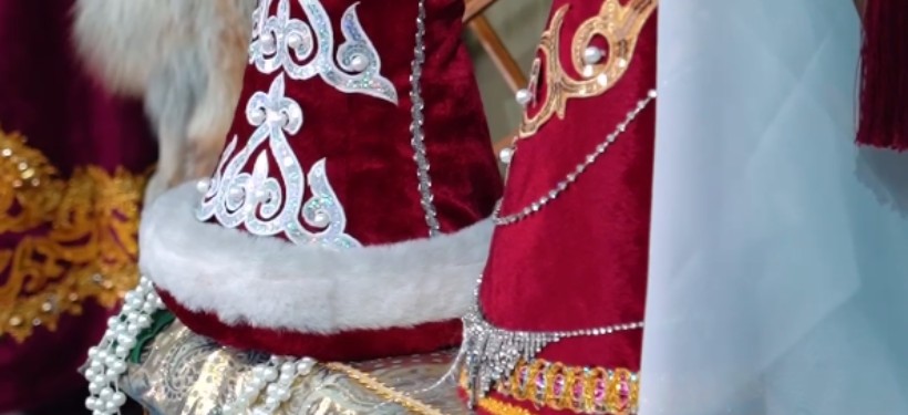 национальная одежда национальная одежда
