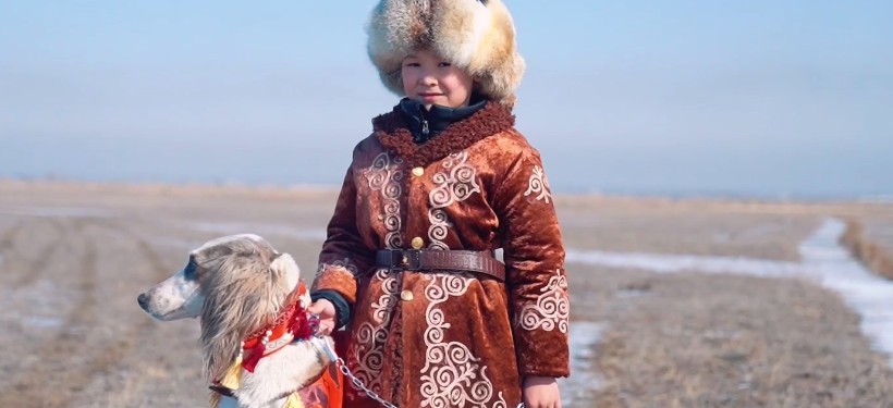 ребенок и тазы ребенок и тазы