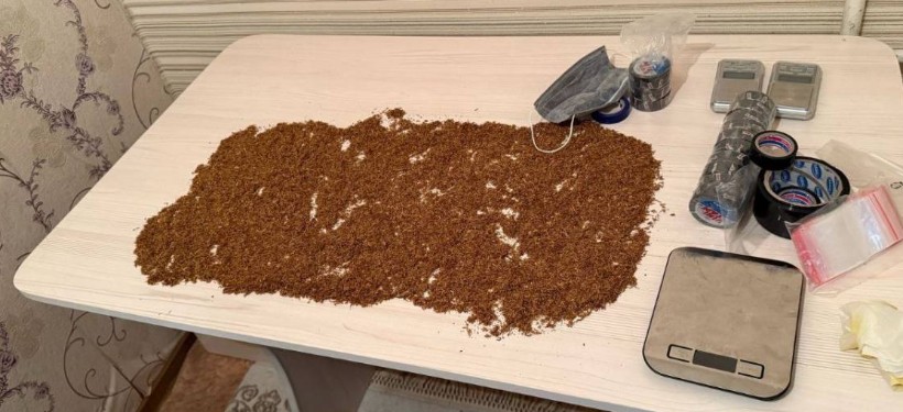 наркотики наркотики