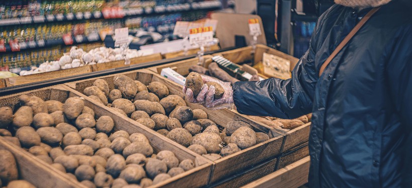 продажа, продукты продажа, продукты