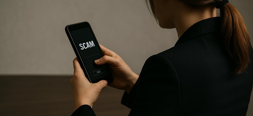 женщина с телефоном женщина с телефоном