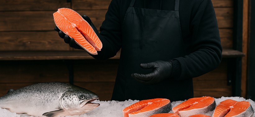 продажа рыбы продажа рыбы