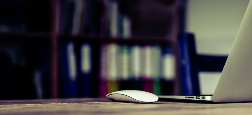 офис, стол, папки офис, стол, папки
