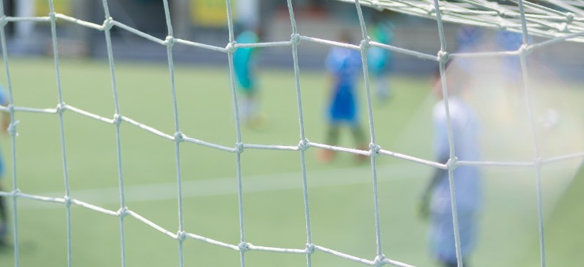 спорт, стадион, сетка спорт, стадион, сетка